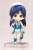 Cu-poche Chihaya Kisaragi: Twinkle Star (PVC Figure) Item picture1