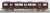 阪急電鉄 2800系 冷改 3扉 基本4両セット (基本・4両セット) (鉄道模型) 商品画像4