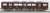 阪急電鉄 2800系 冷改 3扉 基本4両セット (基本・4両セット) (鉄道模型) 商品画像5