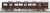 阪急電鉄 2800系 冷改 3扉 基本4両セット (基本・4両セット) (鉄道模型) 商品画像6