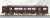 阪急電鉄 2800系 冷改 3扉 基本4両セット (基本・4両セット) (鉄道模型) 商品画像1