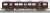 阪急電鉄 2800系 冷改 3扉 増結4両セット (増結・4両セット) (鉄道模型) 商品画像5