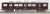 阪急電鉄 2800系 冷改 3扉 増結4両セット (増結・4両セット) (鉄道模型) 商品画像6