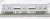 東京メトロ 03系 VVVFインバータ 8両セット (8両セット) (鉄道模型) 商品画像2