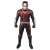 Metal Figure Collection Marvel Ant-Man (Ant-Man and the Wasp) (Character Toy) Item picture3