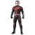 Metal Figure Collection Marvel Ant-Man (Ant-Man and the Wasp) (Character Toy) Item picture1