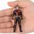 Metal Figure Collection Marvel Ant-Man (Ant-Man and the Wasp) (Character Toy) Other picture1