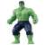 Metal Figure Collection Marvel Hulk (Infinity War) (Character Toy) Item picture2
