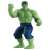 Metal Figure Collection Marvel Hulk (Infinity War) (Character Toy) Item picture3