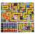 Pocket The Game of Life Time Slip (Board Game) Item picture2
