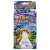 Pocket The Game of Life Time Slip (Board Game) Package1