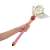Cardcaptor Sakura Dream Wand & Clear Card (Character Toy) (Henshin Dress-up) Other picture4