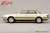 トヨタ カリーナ ED Gリミテッド 1985年型 シティーエレガンストーニング (ミニカー) 商品画像3
