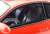 トヨタ セリカ GT-FOUR RC (ST185) (レッド) (ミニカー) 商品画像3