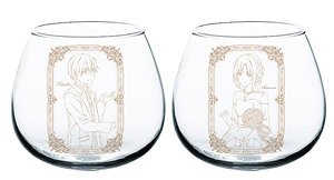 Sword Art Online: Ordinal Scale Pear Glass/Wedding (Anime Toy)