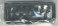 TR20型台車 新仕様 (2両分) (鉄道模型) 中身1 サムネイル