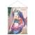[Yurucamp] Draw for a Specific Purpose B2 Tapestry/Chiaki Oogaki Natsucamp Ver. (Anime Toy) Item picture1