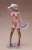 極美 Girls Super Premium 『閃乱カグラ NewWave Gバースト』 雪泉 こんがり小麦色の日焼け肌でセクシーランジェリーVer. (フィギュア) 商品画像2