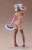 極美 Girls Super Premium 『閃乱カグラ NewWave Gバースト』 雪泉 こんがり小麦色の日焼け肌でセクシーランジェリーVer. (フィギュア) 商品画像4