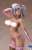 極美 Girls Super Premium 『閃乱カグラ NewWave Gバースト』 雪泉 こんがり小麦色の日焼け肌でセクシーランジェリーVer. (フィギュア) 商品画像6