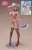 極美 Girls Super Premium 『閃乱カグラ NewWave Gバースト』 雪泉 こんがり小麦色の日焼け肌でセクシーランジェリーVer. (フィギュア) 商品画像7