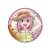 [Yurucamp] Draw for a Specific Purpose Trading Can Badge Natsucamp Ver. (Set of 6) (Anime Toy) Item picture1