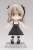 Cu-poche Alice Shimada (PVC Figure) Item picture4