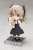 Cu-poche Alice Shimada (PVC Figure) Item picture1