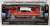 Christine (1983) - 1958 Plymouth Fury (Diecast Car) Package1