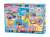 AQ-S65 Super Colorful Ippai DX (Science / Craft) (Interactive Toy) Package1