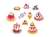 AQ-282 Cakes & Cafe Suites set (Interactive Toy) Item picture1