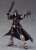 figma Reaper (PVC Figure) Item picture2