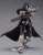 figma Reaper (PVC Figure) Item picture3