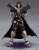 figma Reaper (PVC Figure) Item picture4
