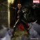 ONE:12 Collective/ Marvel Comic: Blade 1/12 Action Figure (Completed) その他の画像2 Thumbnail