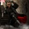 ONE:12 Collective/ Marvel Comic: Blade 1/12 Action Figure (Completed) その他の画像3 Thumbnail