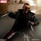 ONE:12 Collective/ Marvel Comic: Blade 1/12 Action Figure (Completed) その他の画像4 Thumbnail