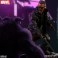 ONE:12 Collective/ Marvel Comic: Blade 1/12 Action Figure (Completed) その他の画像6 Thumbnail
