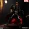 ONE:12 Collective/ Marvel Comic: Blade 1/12 Action Figure (Completed) その他の画像8 Thumbnail