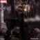 ONE:12 Collective/ Marvel Comic: Blade 1/12 Action Figure (Completed) その他の画像9 Thumbnail