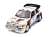 Peugeot 205 T16 EVO2 RMC (Diecast Car) Item picture6
