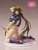極美 Girls Slender Glamorous 『閃乱カグラ NewWave Gバースト』 両備 素肌セーラー服Ver. (フィギュア) 商品画像6