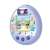 Tamagotchi m！x 20th Anniversary Dream m！x ver. パープル (電子玩具) 商品画像2
