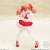 Hugtto! Precure Cutie Figure 3 (Set of 10) (Shokugan) Item picture5