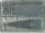 日本海軍超弩級戦艦 大和 就役時 特別仕様(金属砲身付き) (プラモデル) 中身5