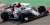 Alfa Romeo Sauber F1 Team No.9 Bahrain GP 2018 Sauber C37 Marcus Ericsson (ミニカー) その他の画像1