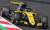 Renault Sport F1 Team No.27 Chinese GP 2018 Renault R.S.18 Nico Hulkenberg (ミニカー) その他の画像1