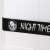 Jormungand [Collecon Belt] Night Nine (Black) (Anime Toy) Other picture2