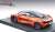 マクラーレン 720S アゾレスオレンジ ジュネーブ モーターショー 2017 (ミニカー) 商品画像2