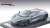 マクラーレン 720S シケイングレー (ミニカー) 商品画像1